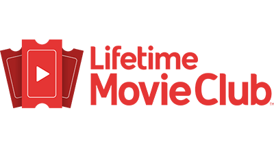 ดูหนังออนไลน์ ดูหนังใหม่ชนโรงฟรี HD
