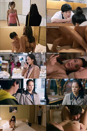 ดูหนังออนไลน์ฟรี ดาราเกาหลีเย็ดกันทั้งเรื่องสาวนมใหญ่หีสวยเย็ดกับผัวเเละแอบเล่นชู้กับผัวชาวบ้าน